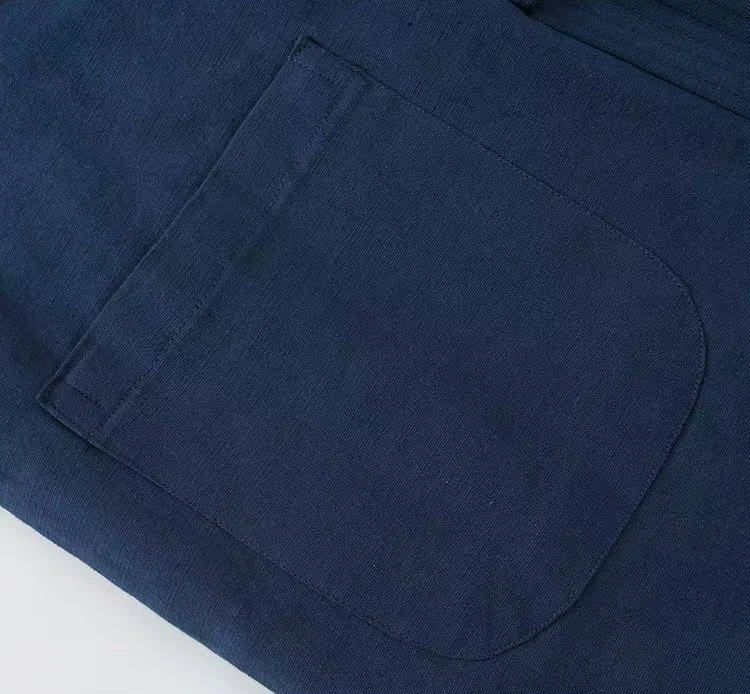 Мужской удобный свободный костюм с длинными рукавами для кунг-фу китайские