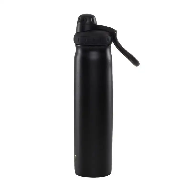 

Prospect Double Wall Stainless Steel Bottle 24-Ounce,