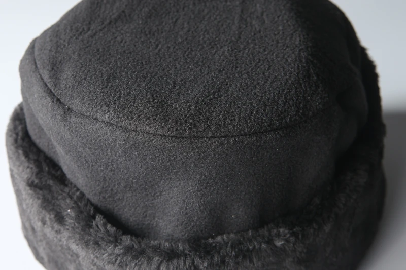 Прошлые что я просто нужна это! Текстура Key Point отлично это не продается в Китае