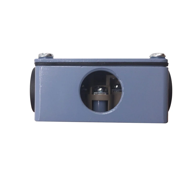 CNTD ограничительный выключатель микропереключатель фотосессия