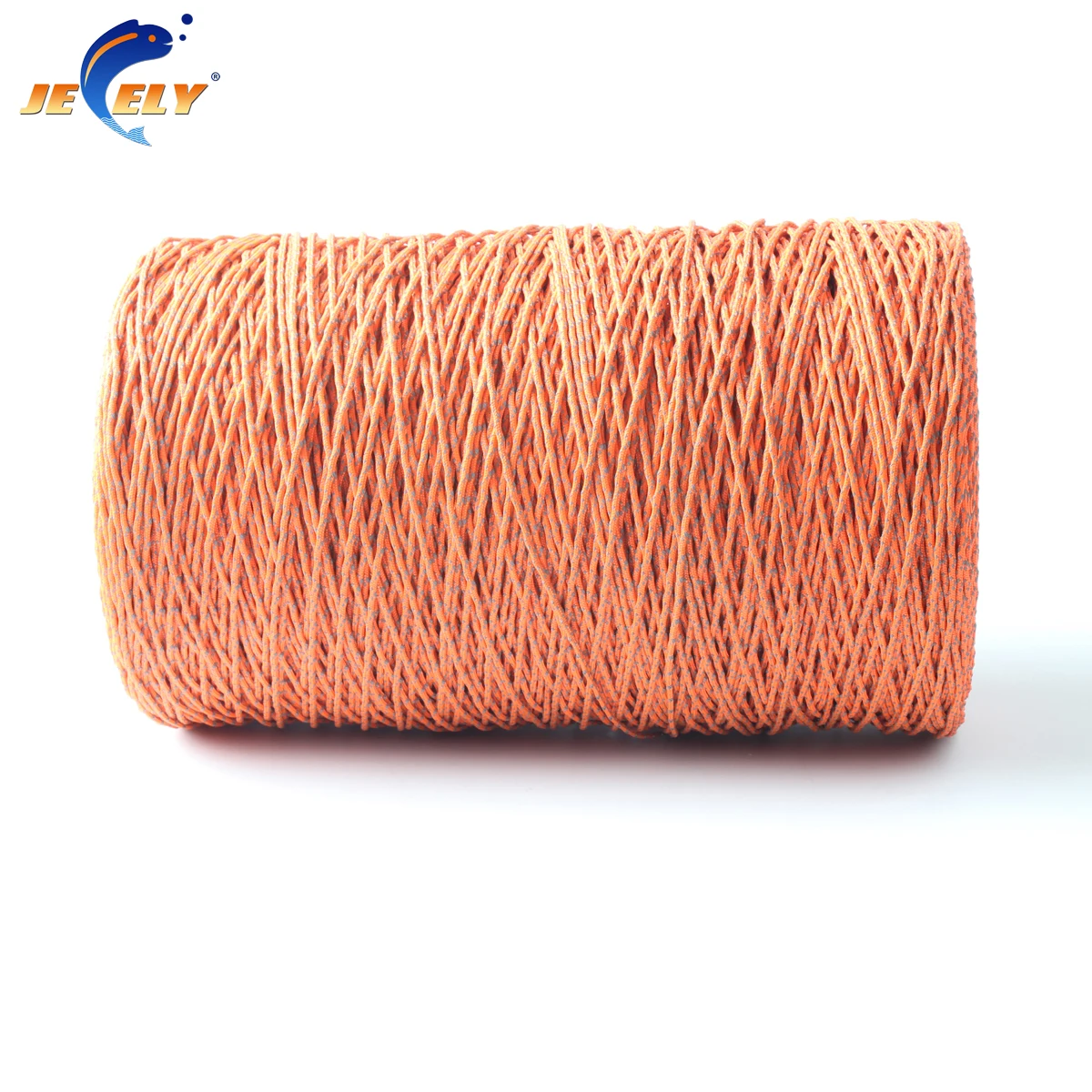 2 мм 10 м UHMWPE сердечник с полиэфирным рефлектором для палатки (art.: 3920c823e3edd) - 3920c823e3edd