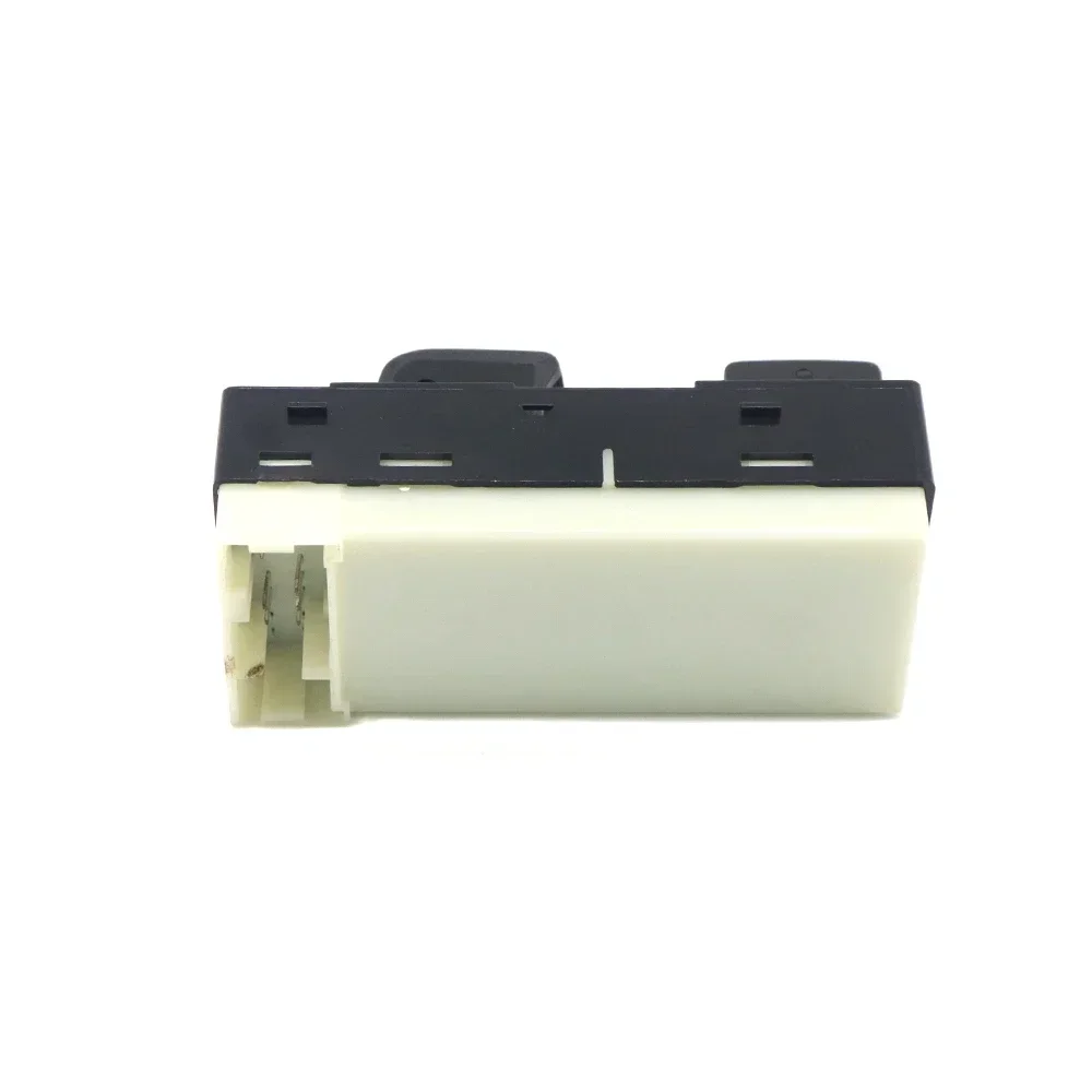 Автомобильный 8-контактный переключатель стеклоподъемника пассажира в сборе для