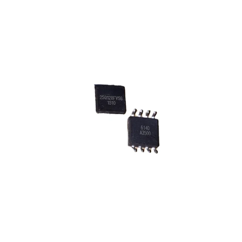 

10PCS W25Q128 W25Q128FVSSIG BVSIG FVSG FWSIG FWSIQ FWSG FWSO SOP