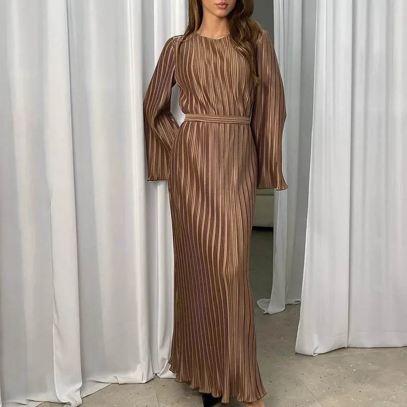 Женское платье из полиэстера Nike