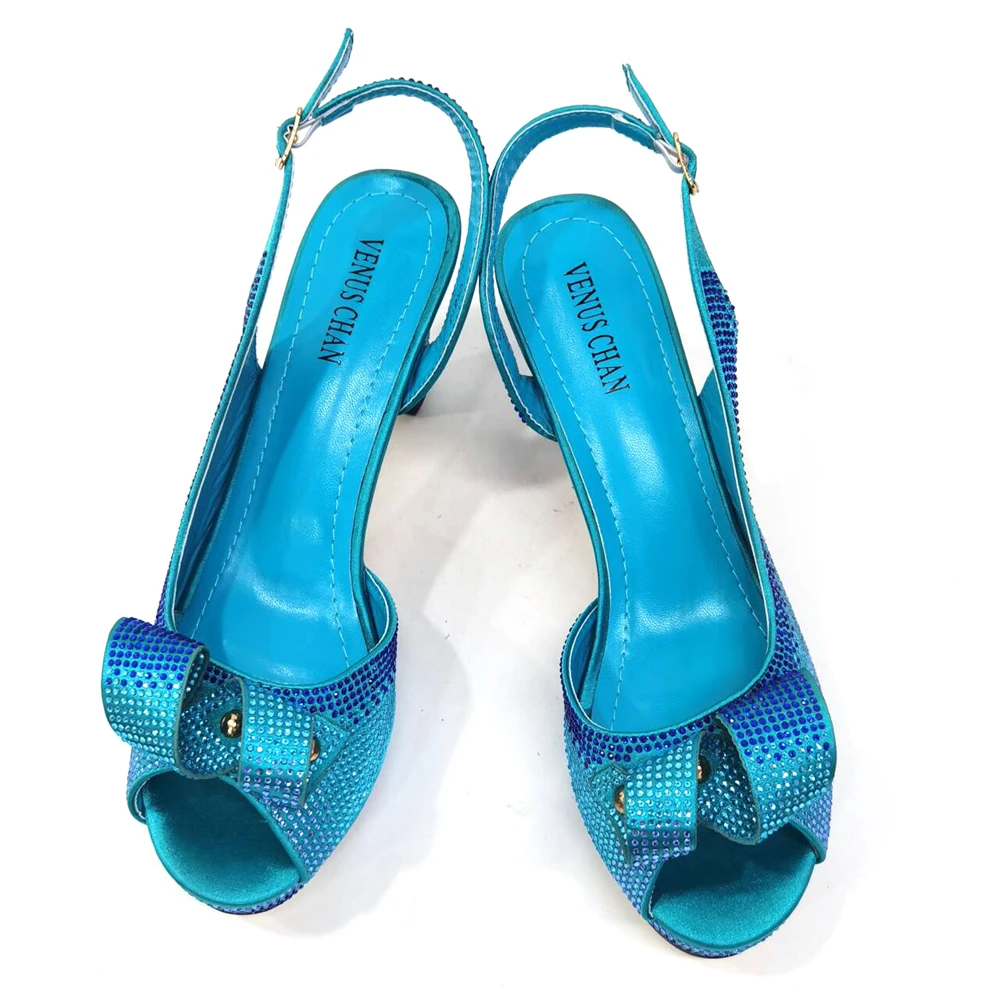 Летняя Высококачественная женская обувь с острым носком подходящая сумка в