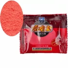 Приманка для ловли карпа с мускусным ароматом, 10 шт.упаковка