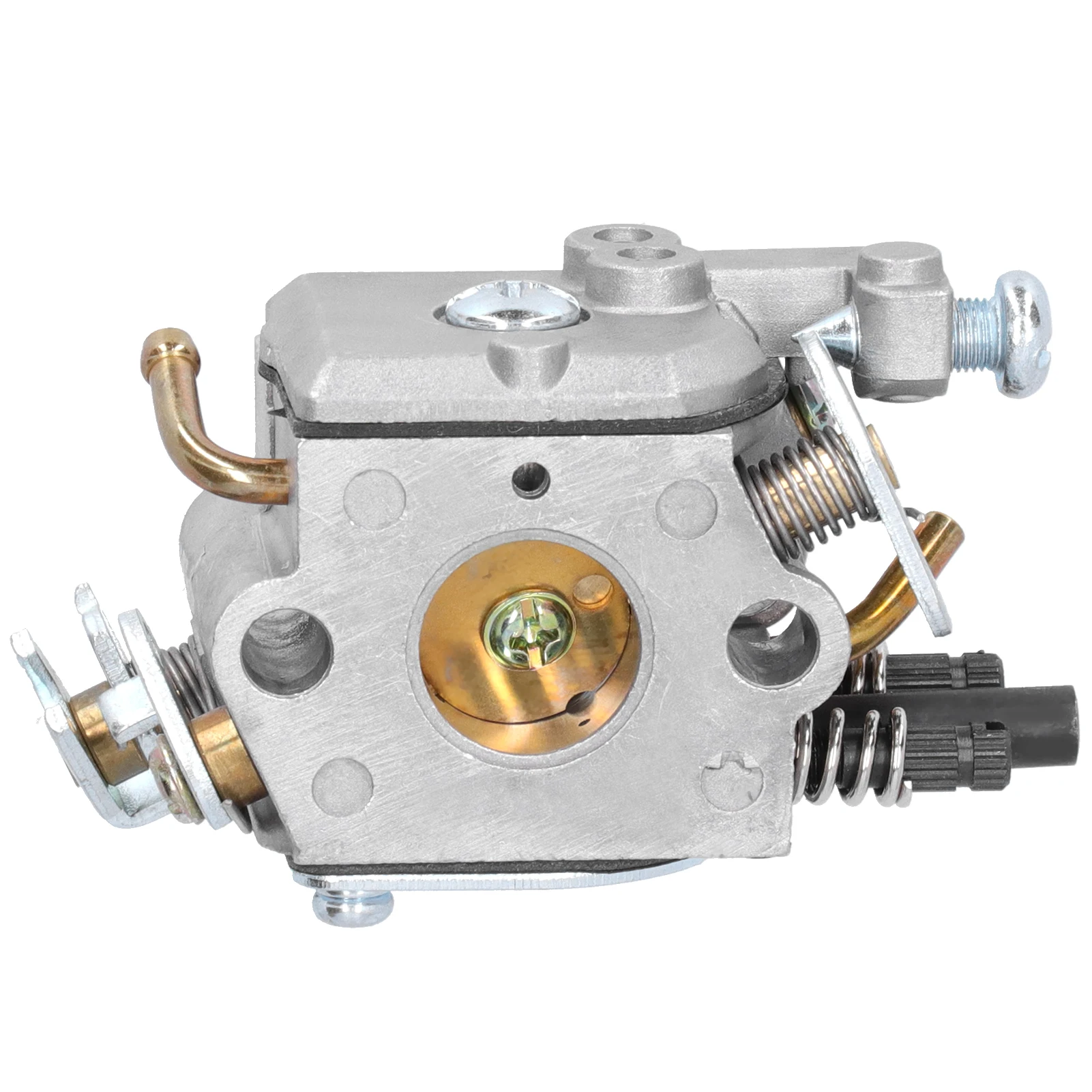 Аксессуары для триммера карбюратора подходящие Husqvarna 123 223 323 325 326 327 C1Q-EL24