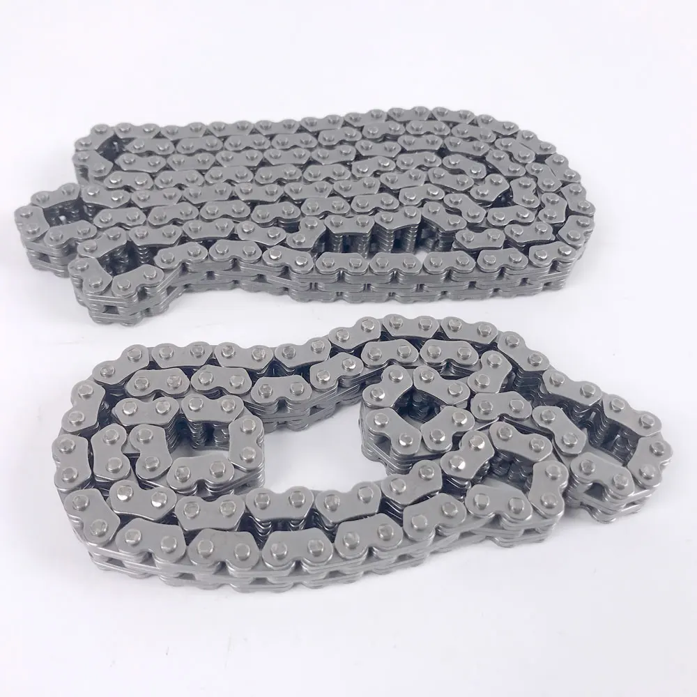 06К 109158 АД AC 06K БП Р Цепь ГРМ под углом подходит для Volkswagen Audi