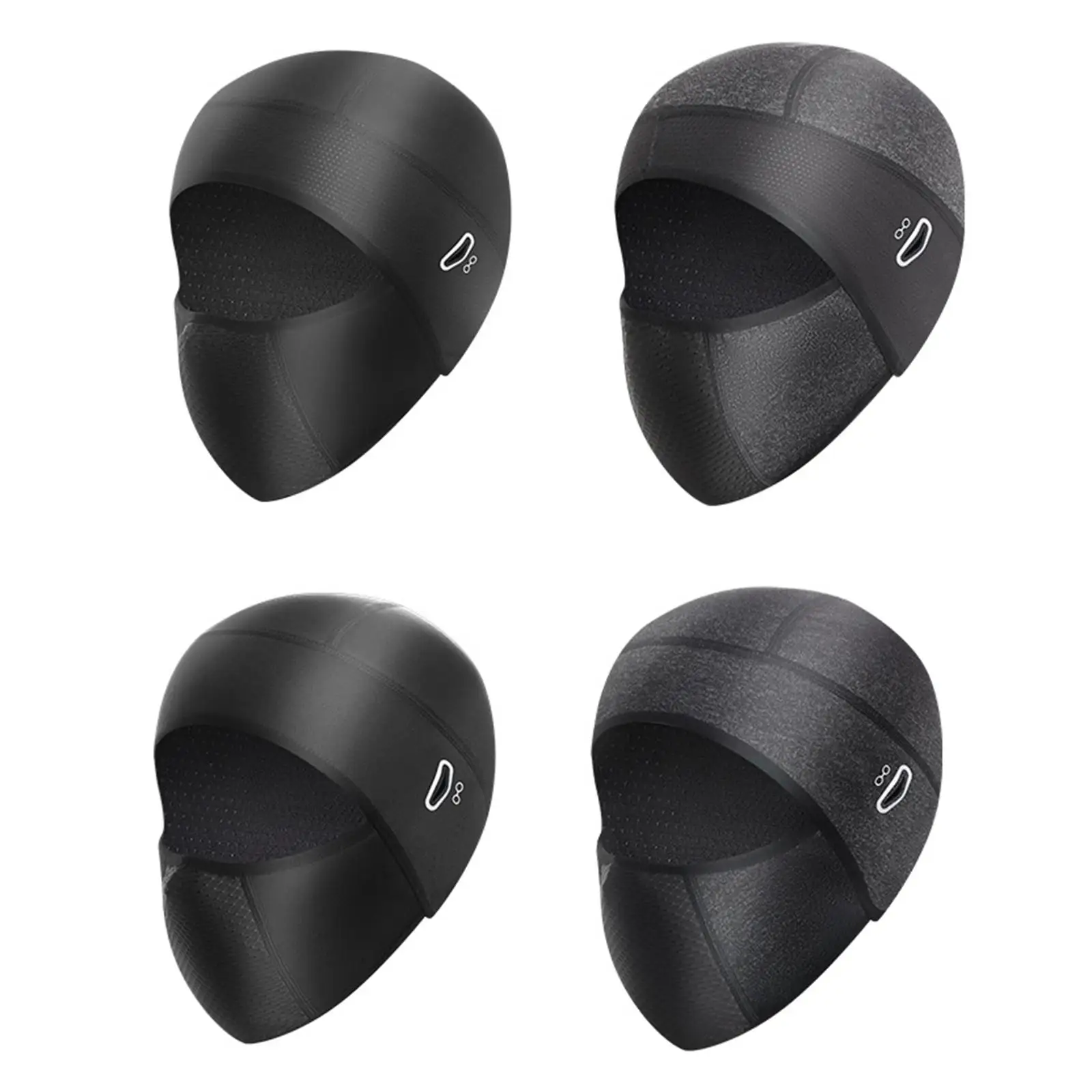 

Balaclava Windproof Breathable Ski Face Cover for Snowboarding