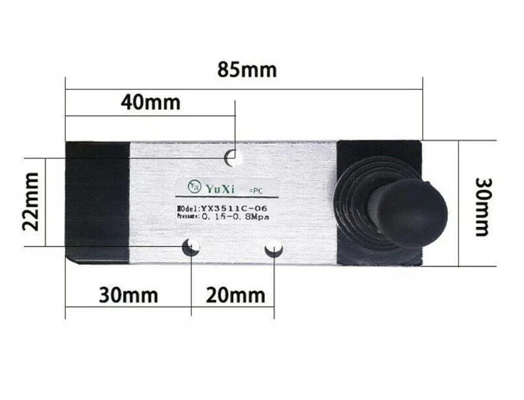 1 шт. шиномонтажный станок часть машины вспомогательный рычаг подъемный