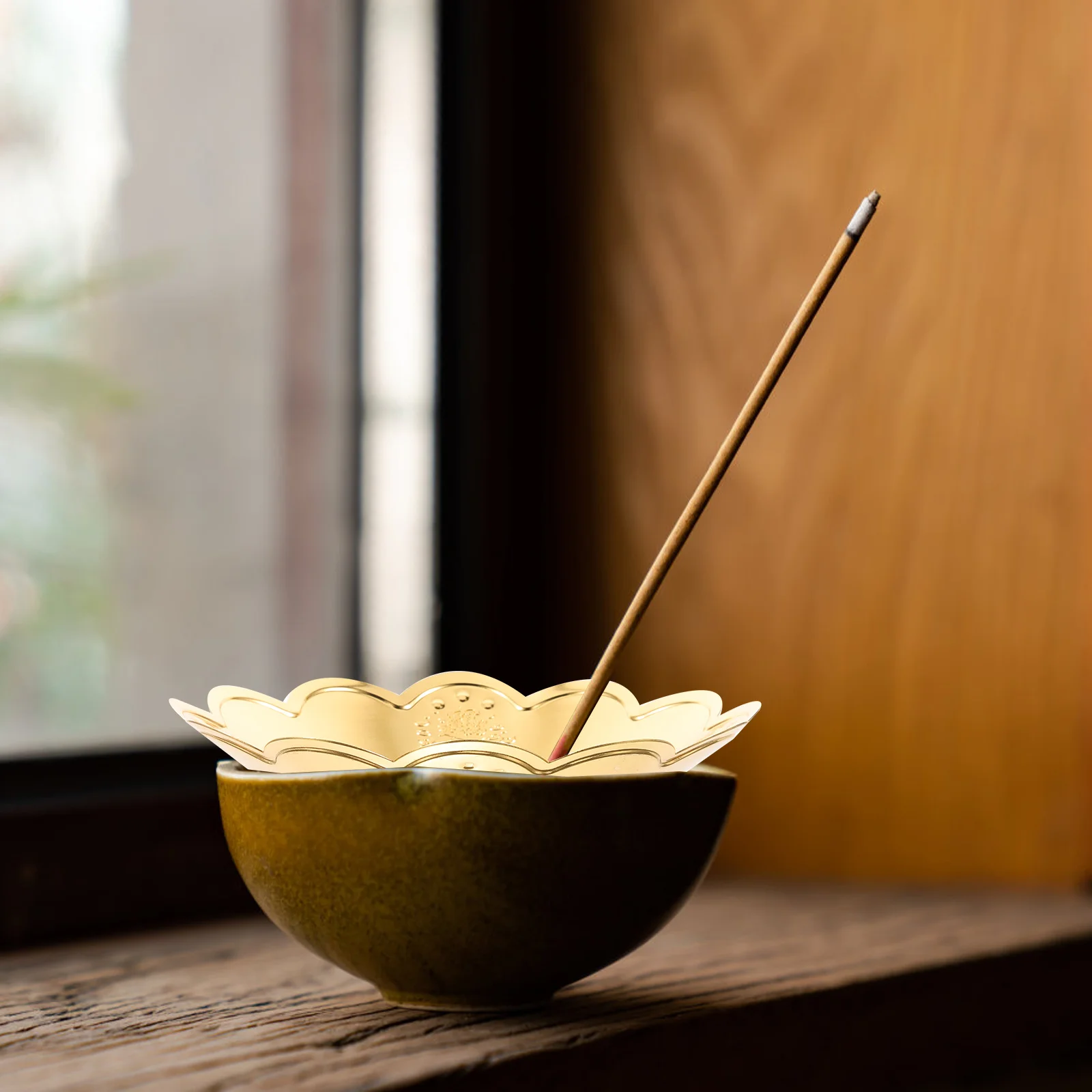 Рисунок 3 - Декор Xiangluwei