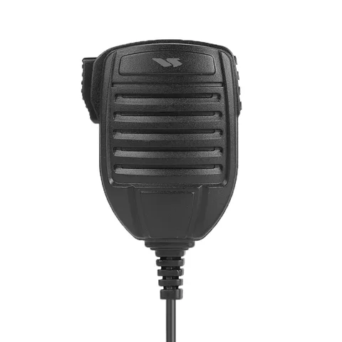 Рация Вертекс VX 2100