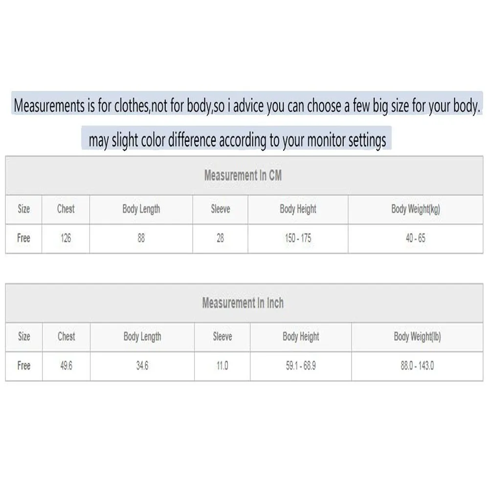Халат-кимоно Женский атласный с V-образным вырезом и рукавом до локтя |