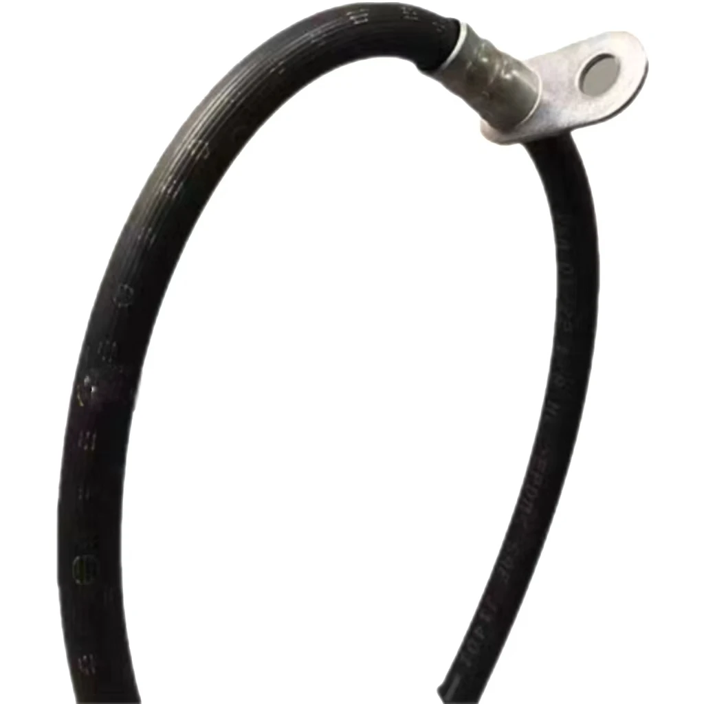 Тормозные трубки Ldeal ONE L7 L8 L9