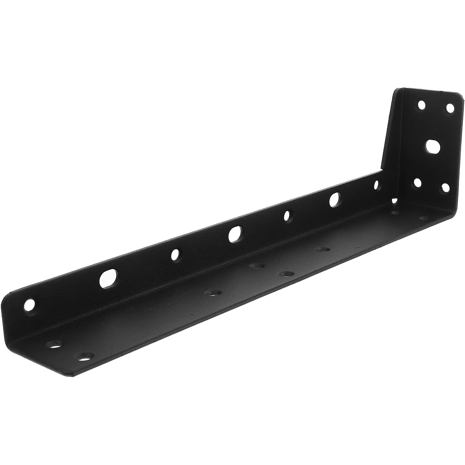 Подвесной кронштейн Полка Изголовье стены Монтажные кронштейны Настенные