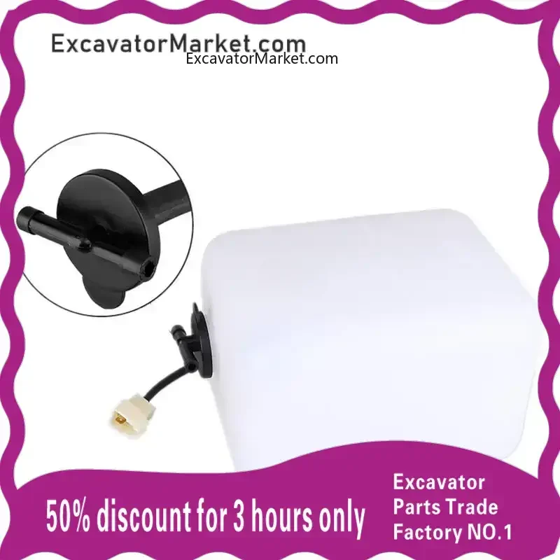 Запасные части для экскаватора HITACHI ZX ZAX/ZX120/200/240/330/360-1-6-3G