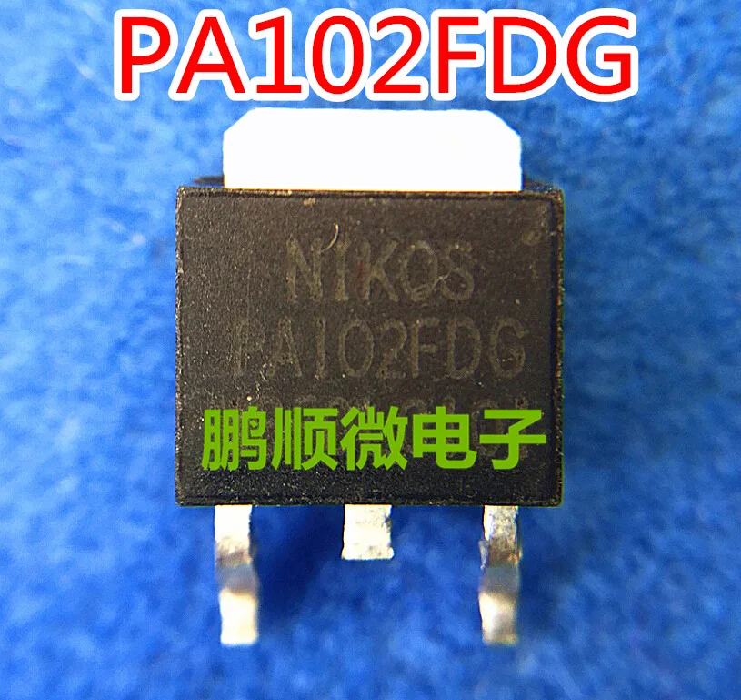 Купить в сима ленд ковров дорожку размер 90 на4мметра. Па 102. Nikos pa102fdg. Усилитель lemas pa 102 характеристики. Па 102.