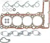 

Store code: 02-638--02 for gasket top (OM601) VITO.