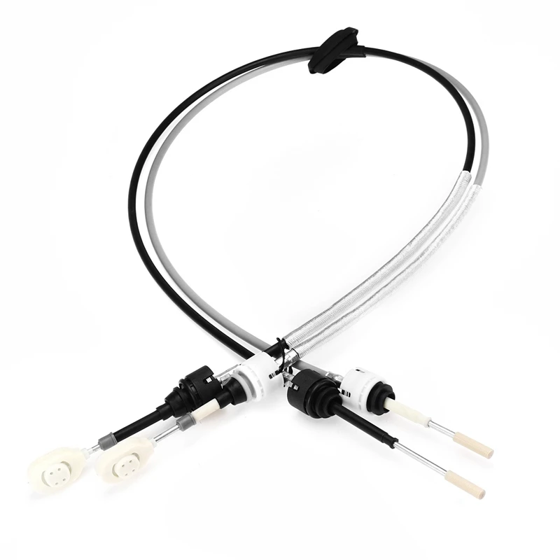 21996492 кабель переключения передач с ручной передачей для Saturn Vue 2004 2005 2006 2007