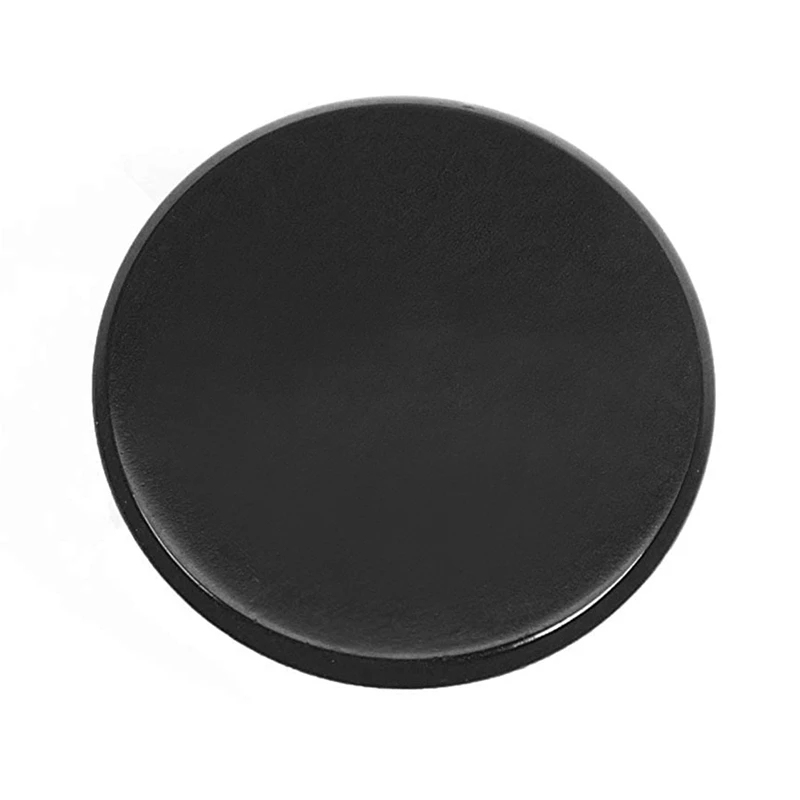 

2 шт., автомобильная кнопка для выжигания сигарет