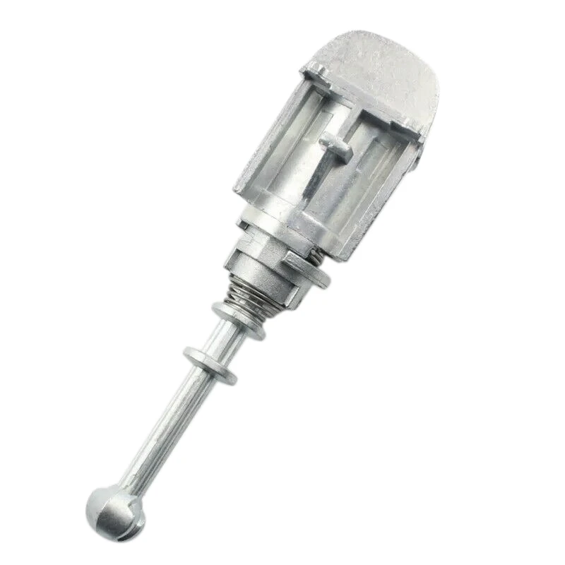 Набор цилиндров замка передней левой двери для 407 C4 2004-2011 2006-2008 9170.Y0 9170Y0 9170.Y1 9170Y1