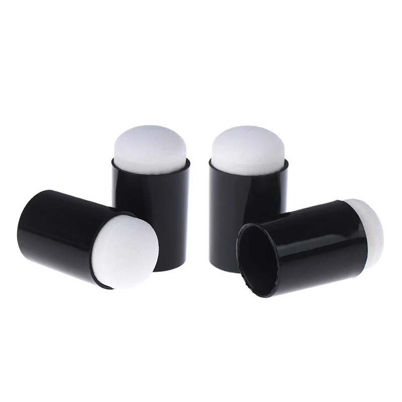 10 шт. фотовспышка для нанесения чернил