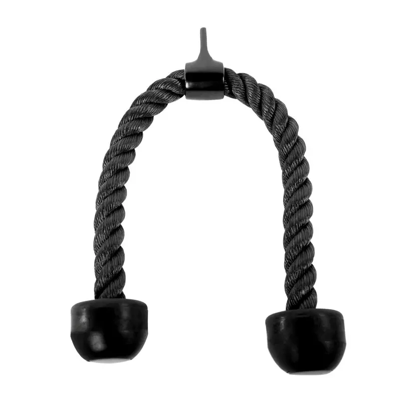 

Deluxe Triceps Rope