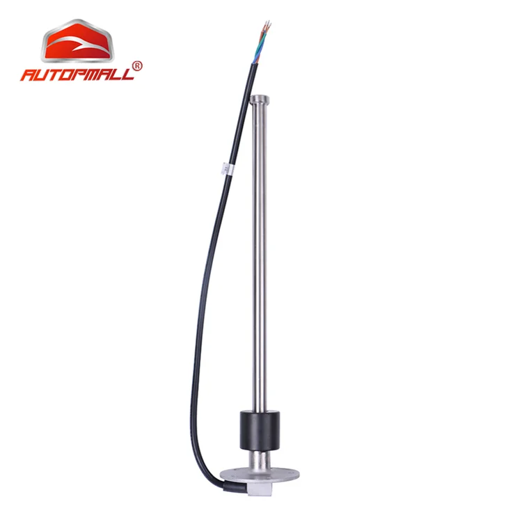 

Car gps tracker accessories 68CM Fuel Sensor for Coban TK103A TK103B TK103A+ TK103B+ TK105A TK105B TK303F TK303G TK303H TK303I