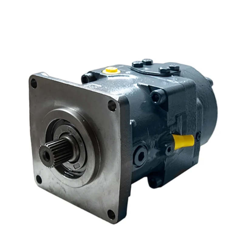 A11VLO A11VLO260 a11wr145 a11wr190 PumpR902083972 a11wr145lrds/11R-NSD12K02 a11wr14lrds