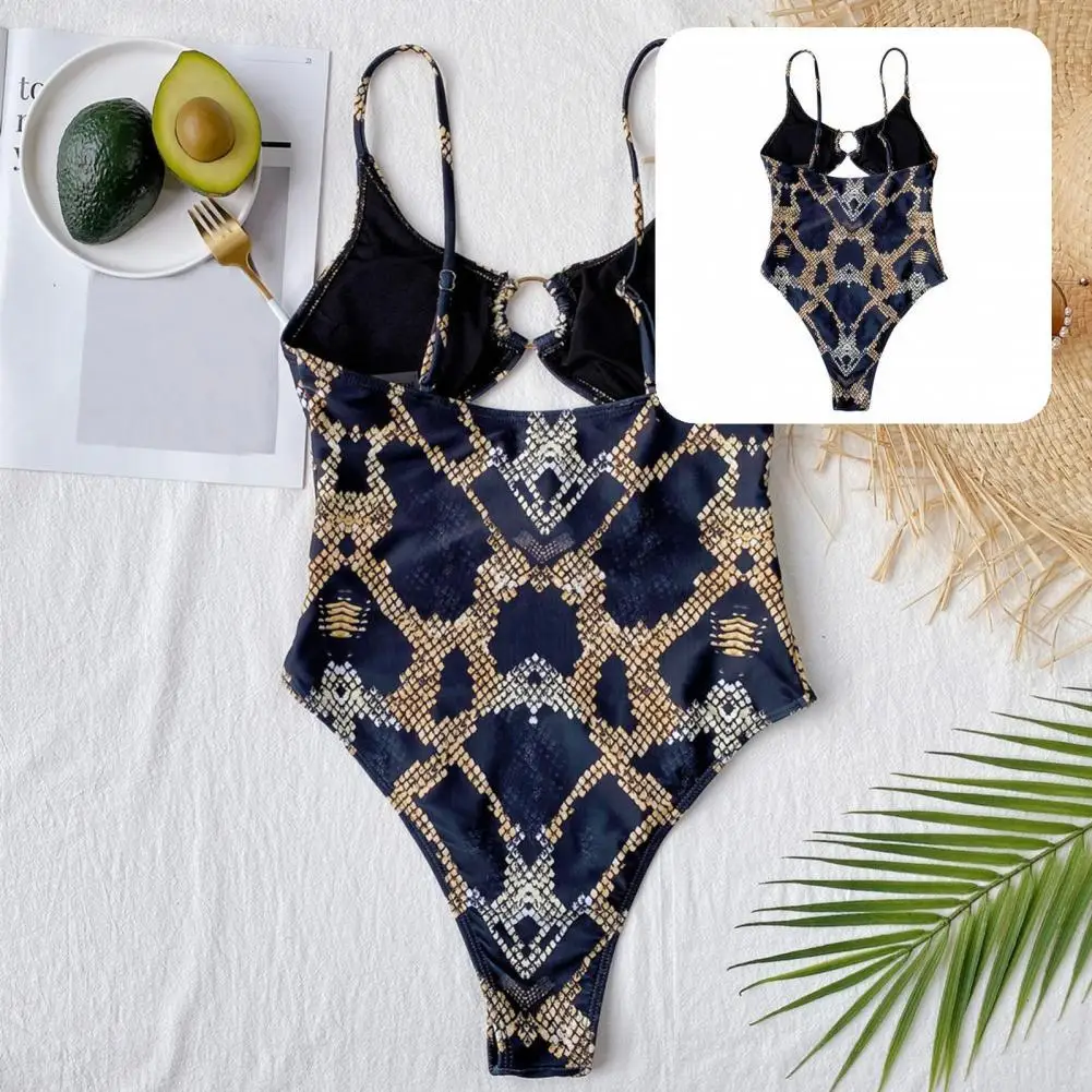 

Quick Drying Padded No Underwire Bikini Set for Summer Swimsuit Quick Drying Padded No Underwire Bikini Set for Summer