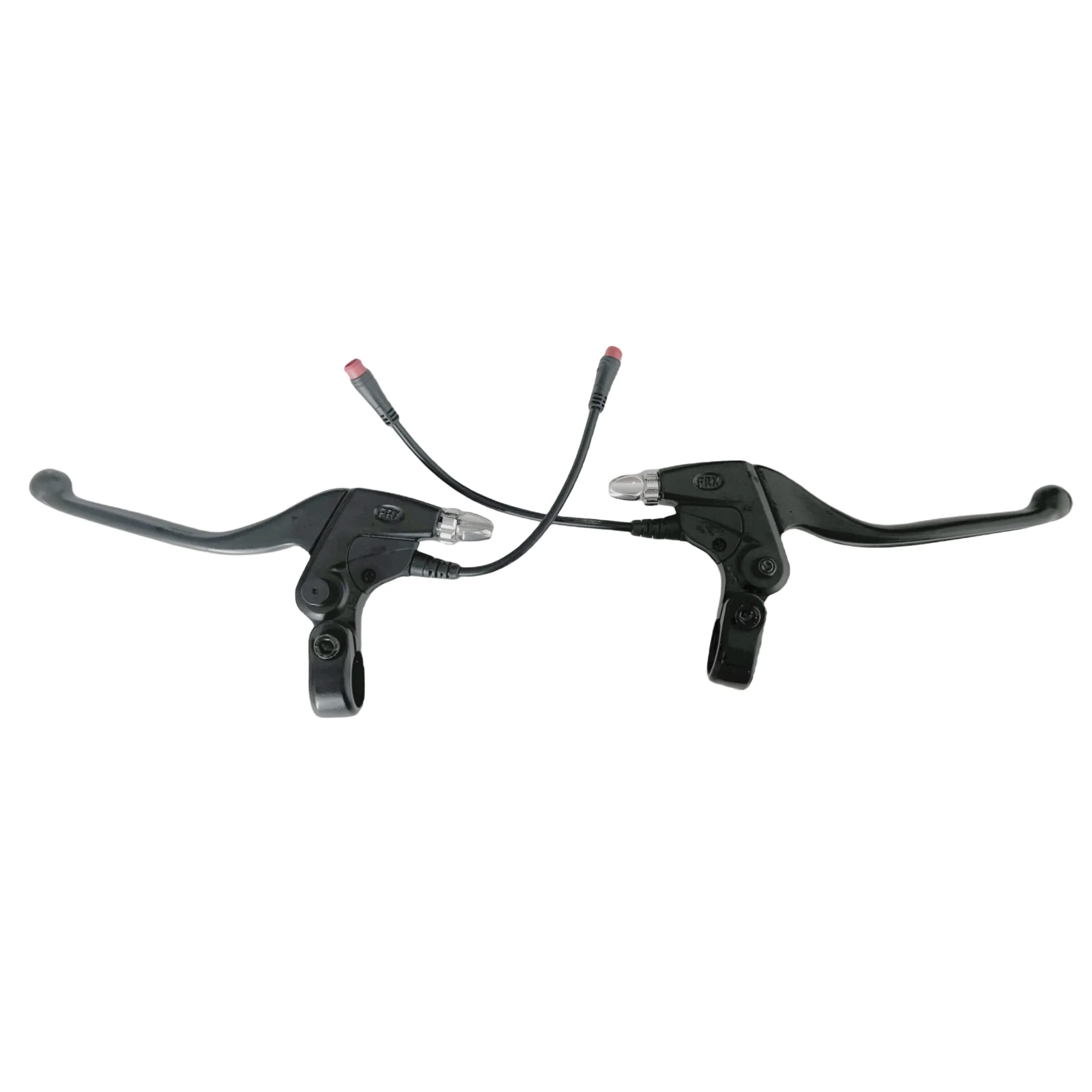 Оригинальная ручка тормозной планки Joyor Y5S Y6 Y10 Y рычаг для электрического скутера