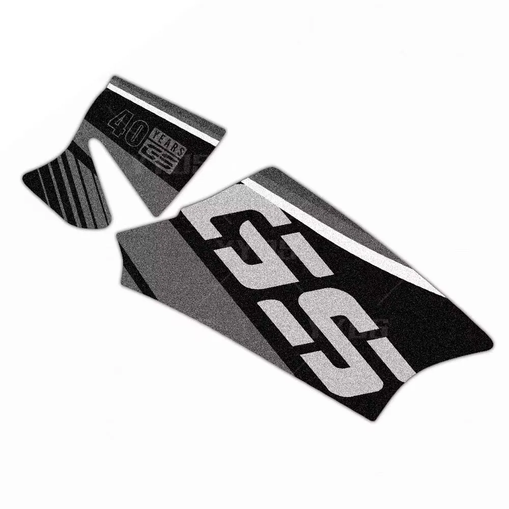 

Наклейка на мотоцикл Swingrm, водостойкий вращающийся вал, поворотный рычаг, наклейка GS-Adventure для R1200 04-12 R1200 GS Adv 04-13 r1200gs