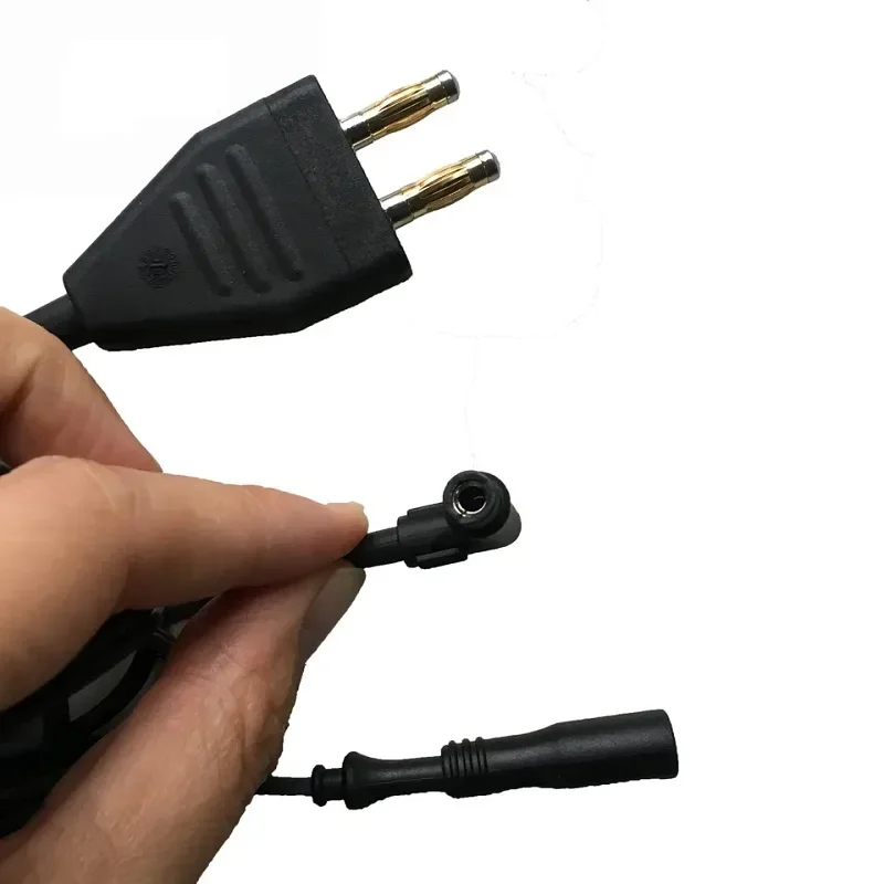 Совместимый биполярный хирургический высокочастотный мочевой эндоскоп