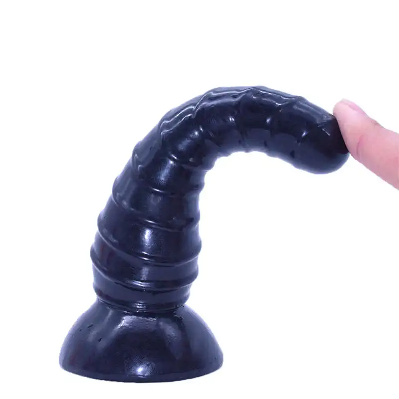Насос анального хвоста с яйцами, мастурбаторы, фаллоимитаторы, удовольствие от себя, секс-игрушки для двоих 69 Sm Horse 18+ игрушки, сжимающие бога мужского пола.