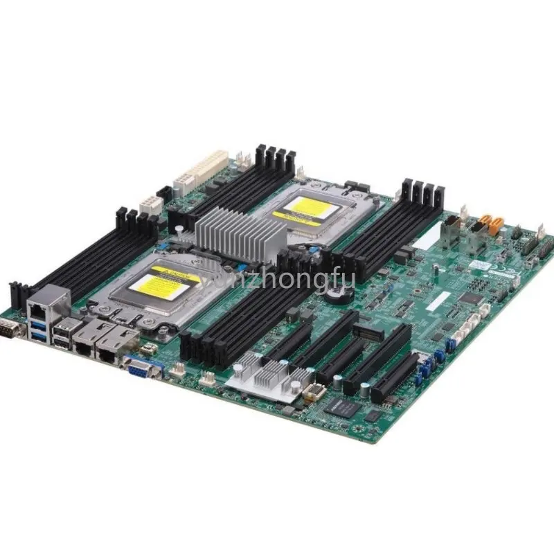 

Материнская плата для сервера