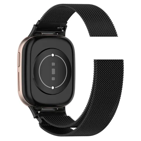 Арвин Миланский ремешок для Huawei Honor Watch 4