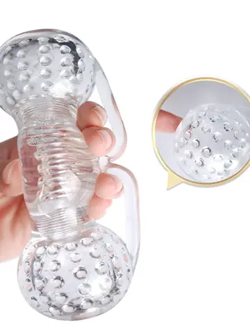 Жапондық порно құл дәретхананы пайдалану Пенелопа Круздың қырынбаған кискасы