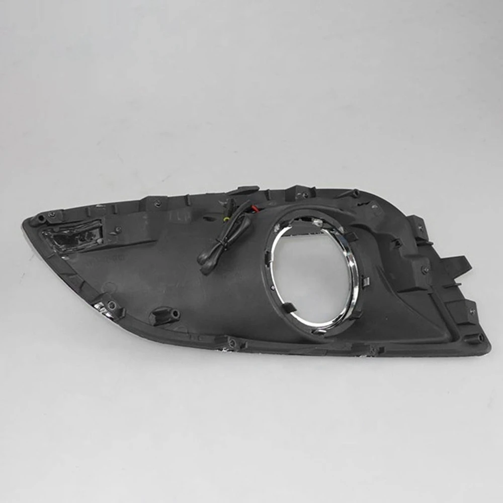 1 пара лампы для дневных ходовых огней Hyundai IX35 2010-2013