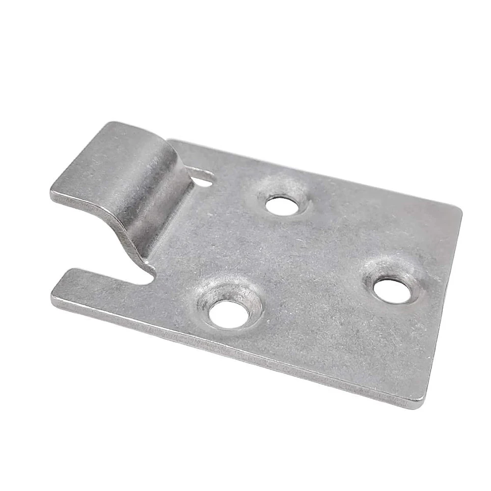 Cart Parts