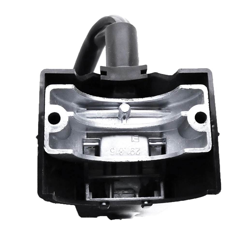 ВОЭ 11039409 Комбинированный переключатель управления для колесного погрузчика Volvo