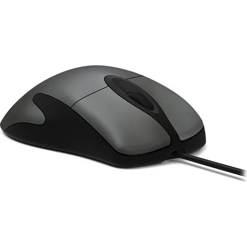 Microsoft Gaming Mouse HDQ-00007