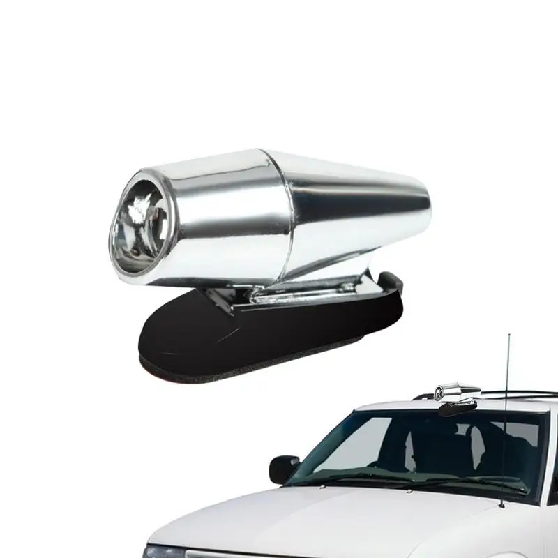 

Deer Whistles For Truck Save A Deer Whistles For Vehicles Car Deer Animal Alert Ultrasonic Warning Whistles Drive Away Animals