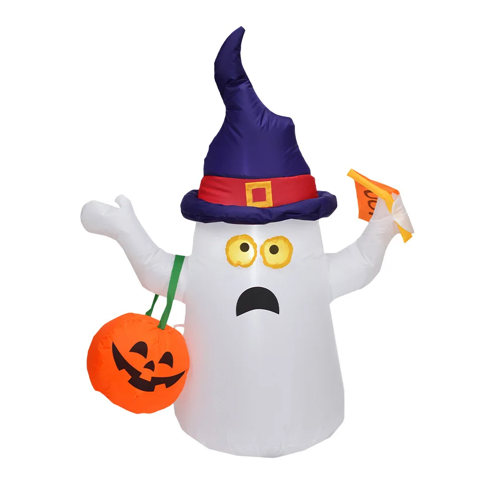 

Halloween Decorations halloween inflatable toy Halloween Props