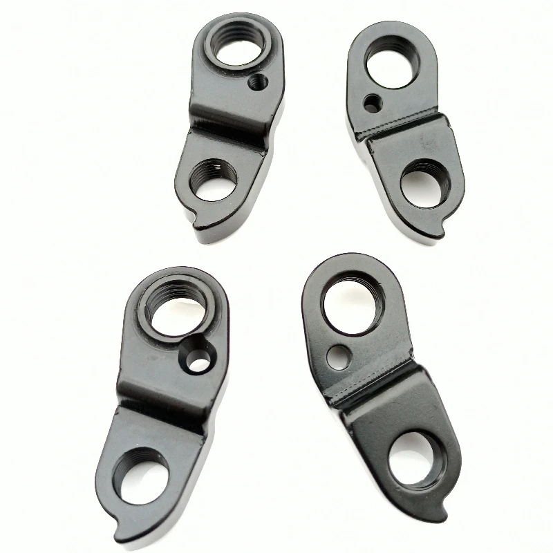 

1Pc Bicycle Derailleur Rd Hanger For Xds 8002-A Silverback Sola Speed Scoop S-Electro Elite Trail Voodoo Bokkor Mtb Mech Dropout