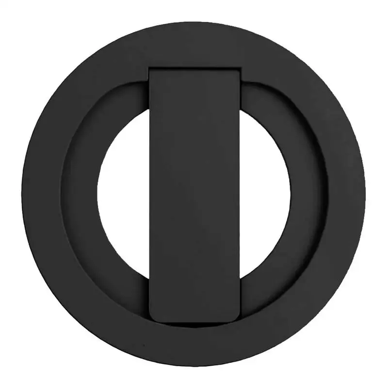 

Складная магнитная подставка для телефона, офисный держатель для телефона, подставка для телефона с регулируемым углом наклона