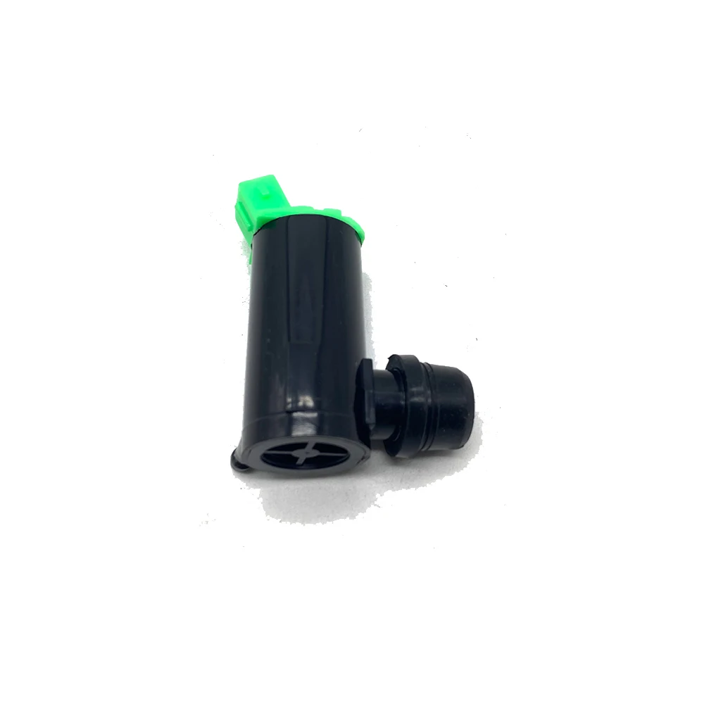 

Car WINDSCREEN SCREEN WASHER PUMP