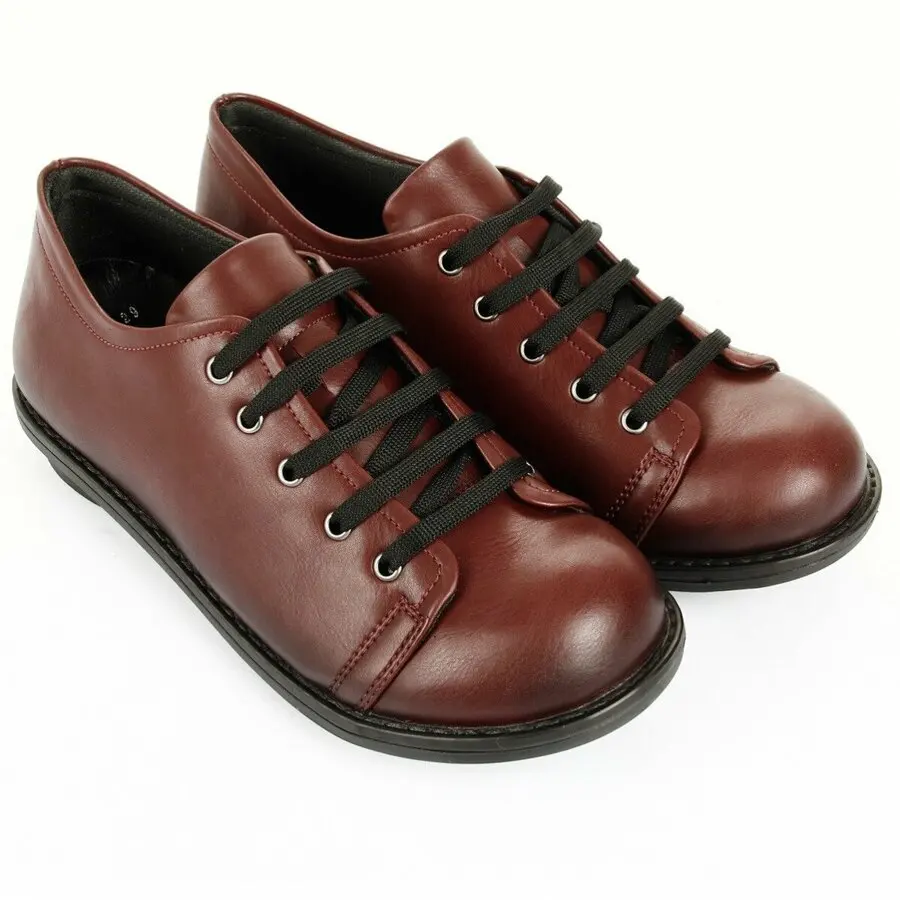 

Women Shoes Flats Fashion Casual G. D. N