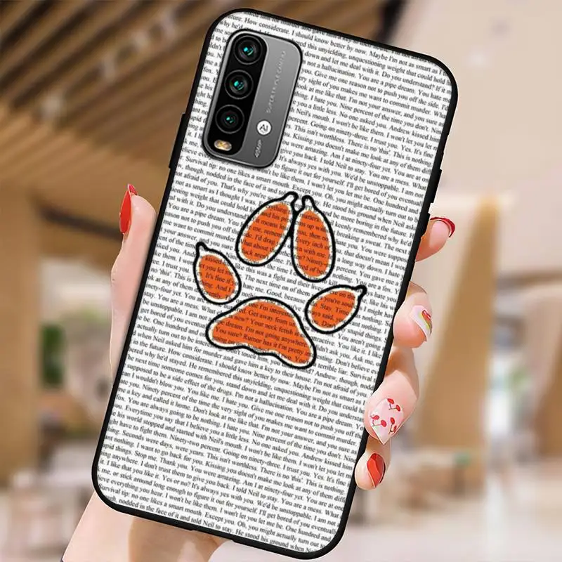 Аксессуары для Xiaomi9 10 11PRO LITE Redmi NOTE7 8 9 10A PRO K40 Poco3 Shell |