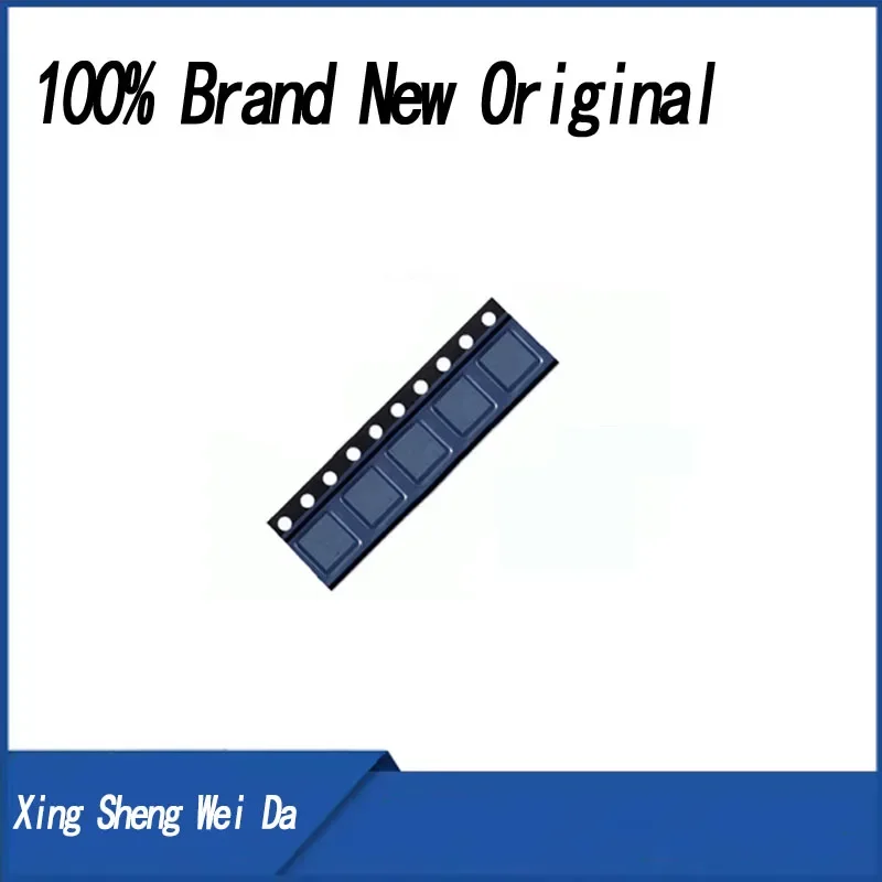 (5 шт.) 100% новый NCP4204 NCP4204MNR2G NCP4205 NCP4205MNR2G QFN-52