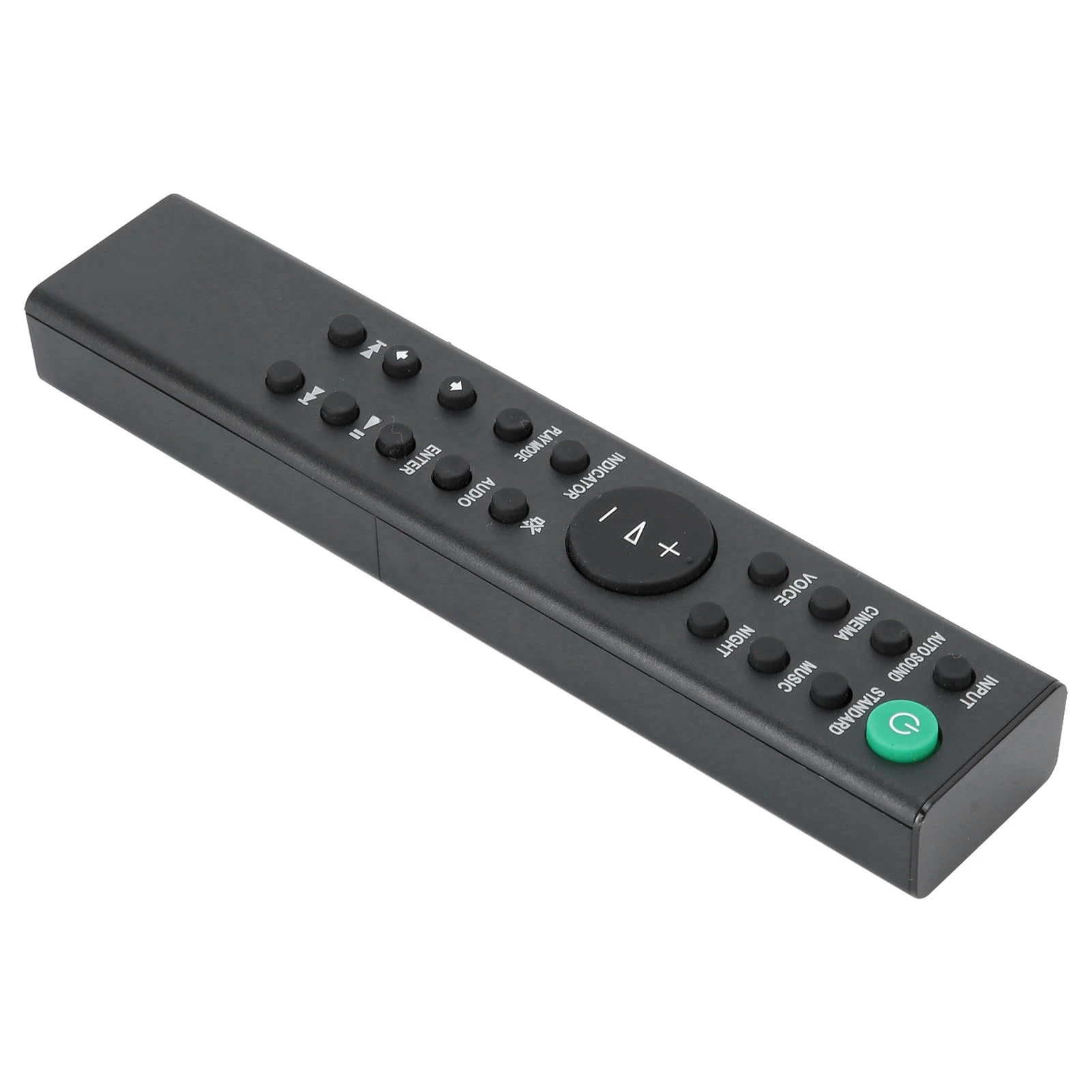 Пульт дистанционного управления для Sony HT-S100F/HT-SF200/HT-SF150
